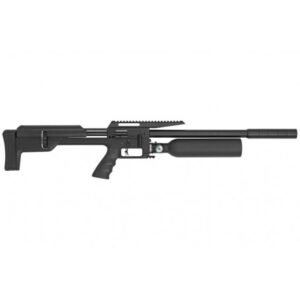 Airgun Snowpeak M60B PCP Rifle