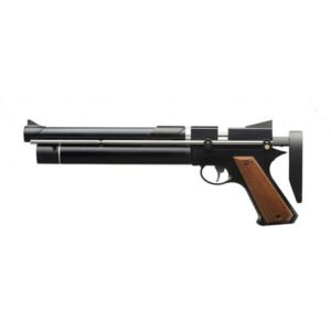 Airgun Snowpeak PP750 PCP Pistol