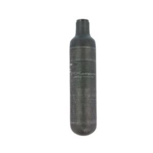 FX Carbon Bottle 480cc 300 bar