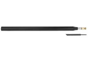 FX Crown Superlight Barrel Kit