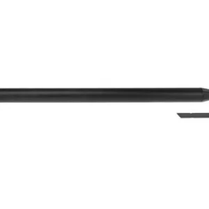 FX Crown Superlight Barrel Kit