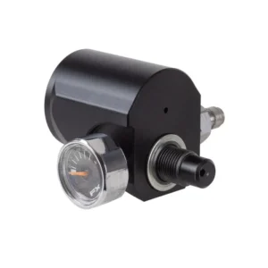 FX Dream-Lite Dream-Tact Bottle Adapter 