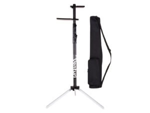 Air Venturi 10m Shooting Stand