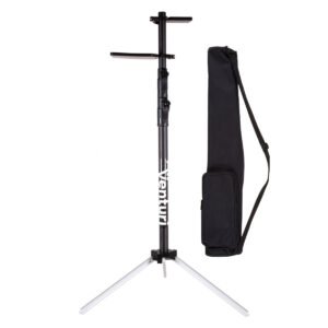 Air Venturi 10m Shooting Stand
