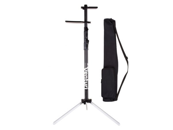 Air Venturi 10m Shooting Stand