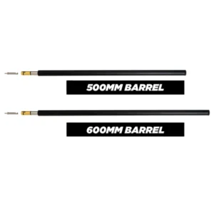 FX Dreamline STX Barrel Kit