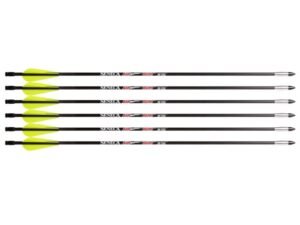 Air Venturi 6 Pack