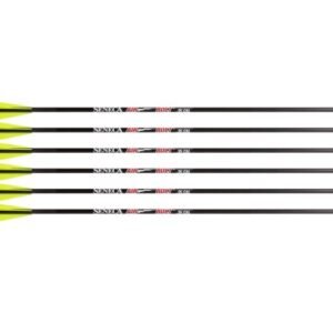 Air Venturi 6 Pack