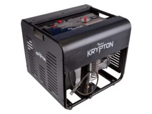 Air Venturi Nomad III Portable Compressor