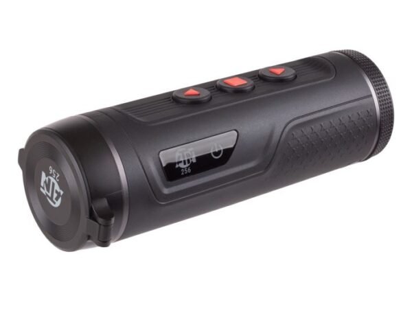 ATN BlazeSeeker 207 Thermal Imaging Monocular First Focal Plane - Image 2