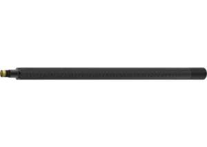 Barrel Kits Epic Airguns