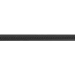 Barrel Kits Epic Airguns