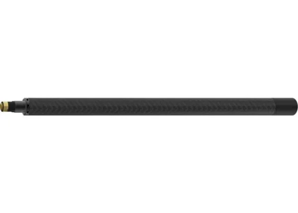 Barrel Kits Epic Airguns