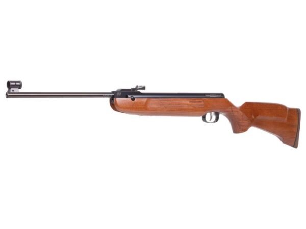 Weihrauch HW50S - Image 2