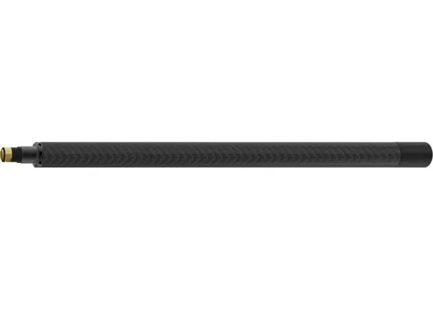 Barrel Kits Epic Airguns