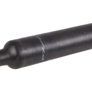 Airgun 580cc Carbon Fiber Bottle