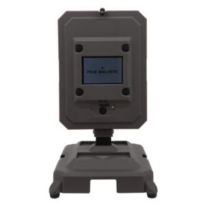 FX Outdoors True Ballistics Chronograph