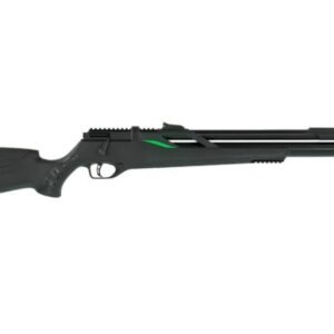 PCP T-REX 5.5 mm Snowpeak rifle