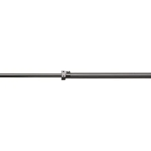 Barrel Kit FX Impact Tensioned 700 mm