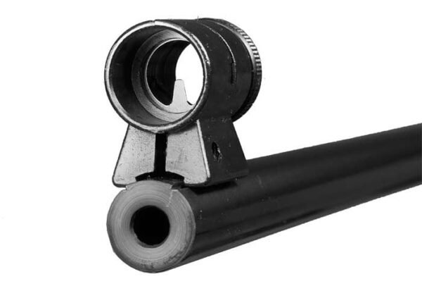 Airgun Weihrauch HW90 - Image 2