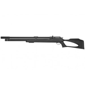M25 PCP Carbine 9mm 175 Joules Snowpeak