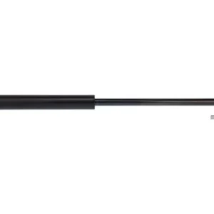 Barrel Kit FX Wildcat/Maverick 500 mm