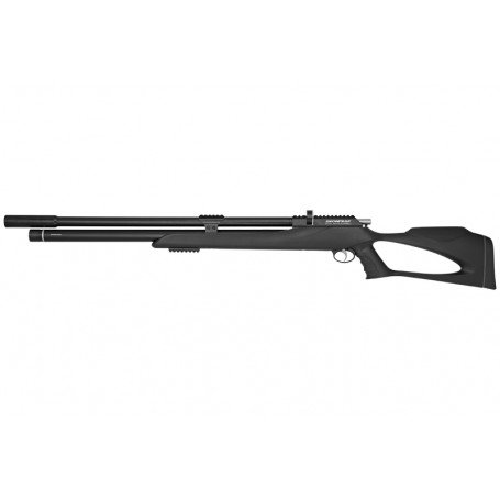 M25 PCP Carbine 9mm 175 Joules Snowpeak