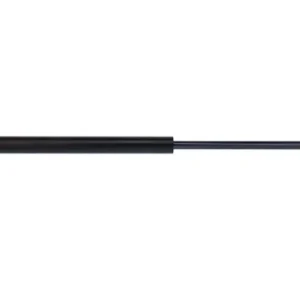 Barrel Kit FX Wildcat/Maverick 600 mm