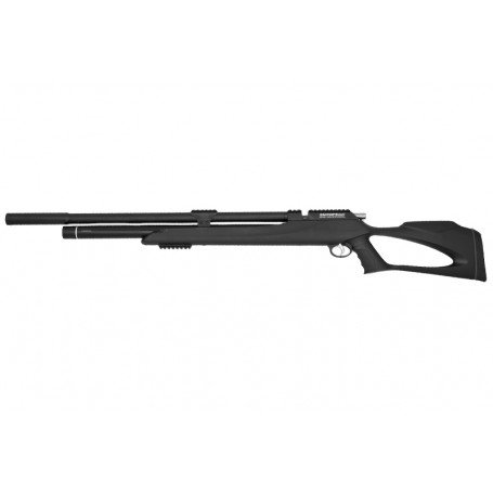 M25 PCP Carbine Caliber