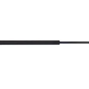 Barrel Kit FX Wildcat/Maverick 700 mm