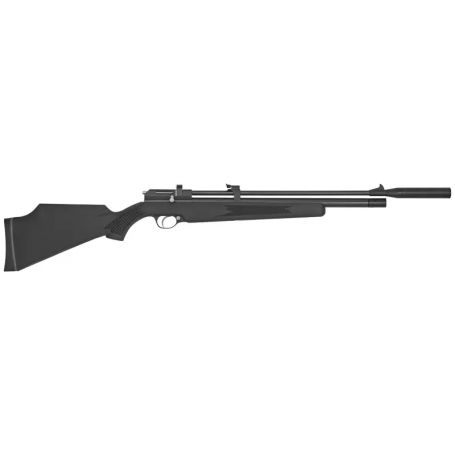 Airgun Snowpeak PR900W Gen 2