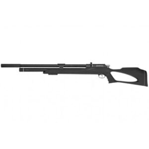 Snowpeak PCP M25 19.9 joule rifle