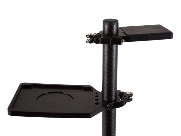 Air Venturi 10m Shooting Stand - Image 3