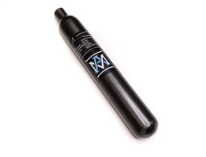 AirMarksman 300 Bar Carbon Fiber Bottles