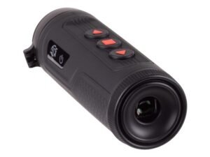 ATN BlazeSeeker 207 Thermal Imaging Monocular