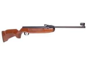 Weihrauch HW50S