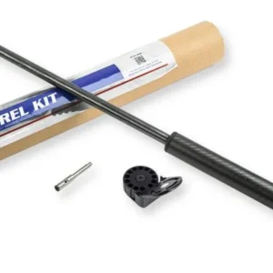 Barrel Kit Daystate