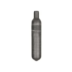 FX Carbon Bottle 580cc 250 bar