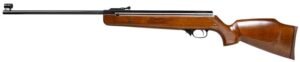 Airgun Weihrauch HW90