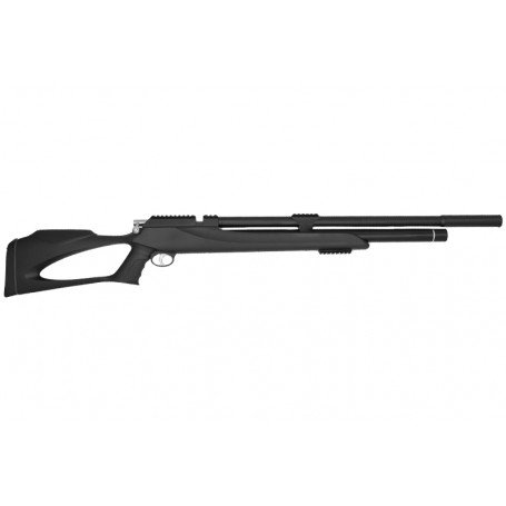 Airgun M25 PCP Rifle Caliber