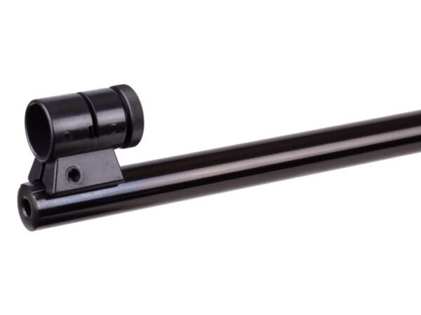Weihrauch HW50S - Image 4