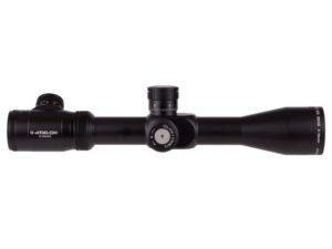 Athlon Talos BTR Gen 2 APLR2