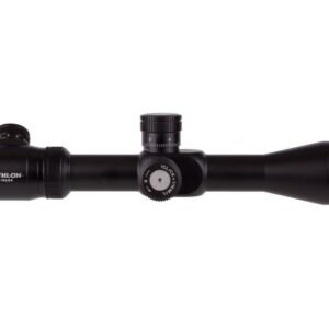 Athlon Talos BTR Gen 2 APLR2