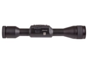 ATN Thor 5 640