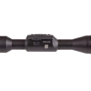 ATN Thor 5 640