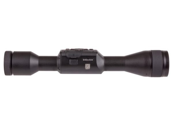 ATN Thor 5 640