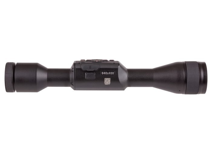 ATN Thor 5 640