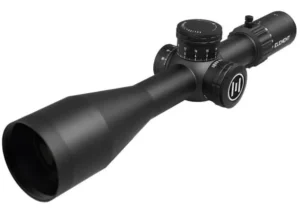 Element Optics Theos