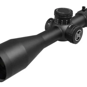 Element Optics Theos