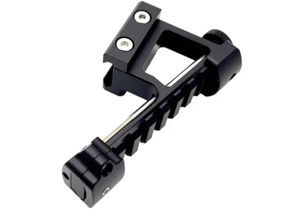 Fishing Kit Saber Tactical FX Impact - Image 4